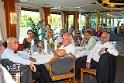 Foto Laudi_50_Jahre_BSV--104